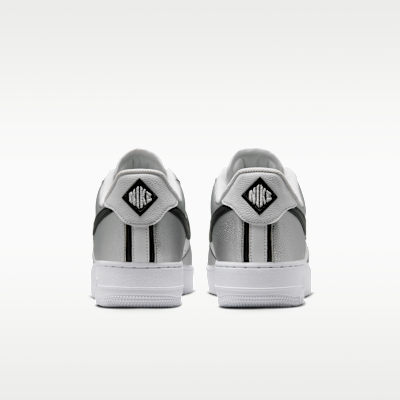 Nike.comにおけるナイキ エア フォース 1 '07 LV8 メンズシューズ